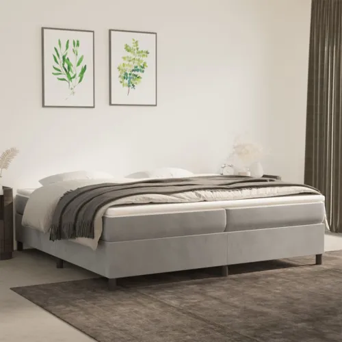 Nadmadrac 200x200x5 cm - 200 x 200 cm 200 x 200 cm Cijena