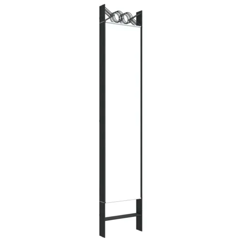 Paravan - Sobna pregrada sa 6 panela bijela 240 x 200 cm od tkanine - Bijela 240 x 200 cm Cijena