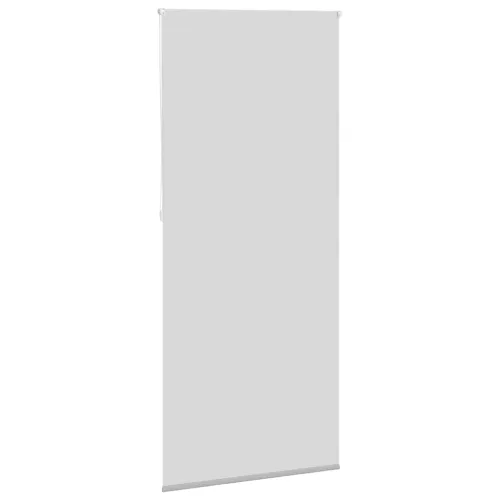 Rolo zavjesa za zamračivanje 104,4 x 230 cm Širina tkanine 100 cm siva - Siva 100 x 230 cm Cijena