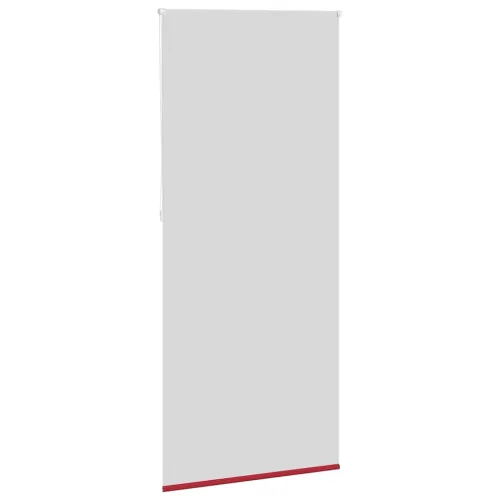 Rolo zavjesa za zamračivanje 124,4 x 230 cm Širina tkanine 120 cm crvena - Crvena 120 x 230 cm Cijena