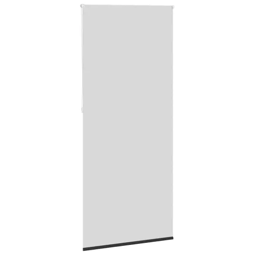 Rolo zavjesa za zamračivanje 124,4 x 230 cm Širina tkanine 120 cm crna - Crna 120 x 230 cm Cijena