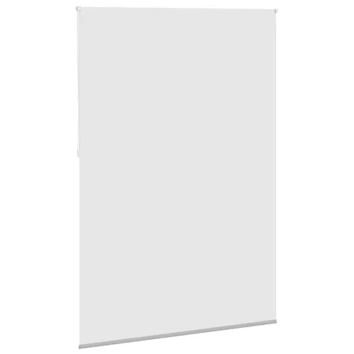 Rolo zavjesa za zamračivanje 144,4 x 230 cm Širina tkanine 140 cm siva - Siva 140 x 230 cm Cijena