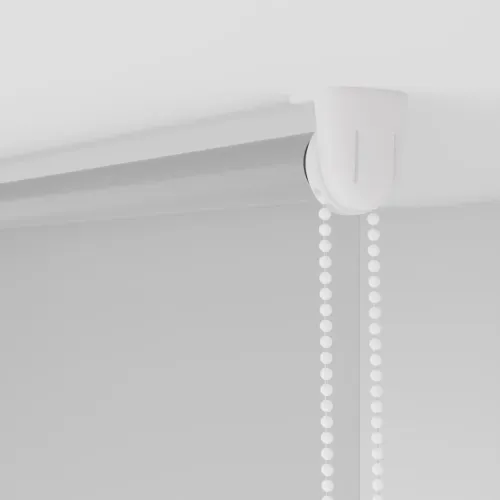 Rolo zavjesa za zamračivanje 144,4 x 230 cm Širina tkanine 140 cm siva - Siva 140 x 230 cm Cijena