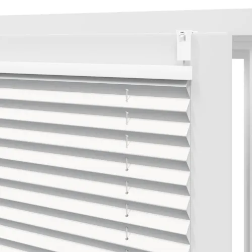 Bijele žaluzine 40 x 125 cm - Bijela 40 x 125 cm Cijena