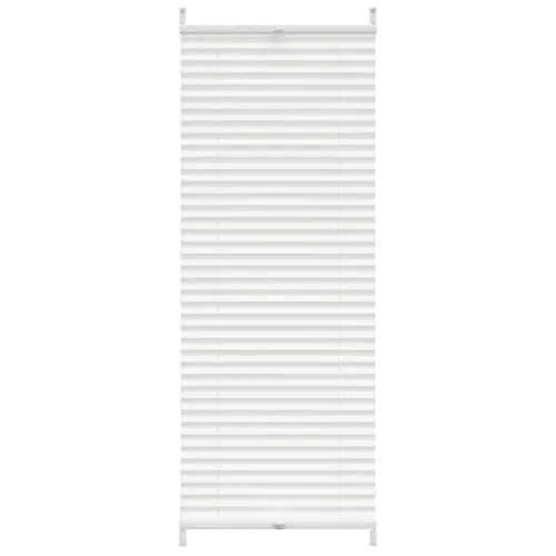 Bijele žaluzine 50 x 125 cm - Bijela 50 x 125 cm Cijena