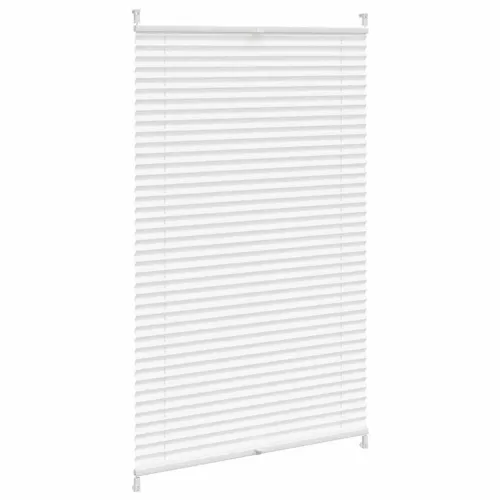 Bijele žaluzine 70 x 125 cm - Bijela 70 x 125 cm Cijena