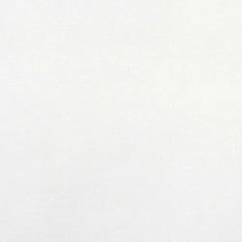 Bijele žaluzine 100 x 200 cm - Bijela 100 x 200 cm Cijena