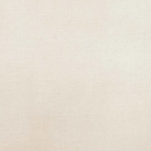 Žaluzine krem boje 40 x 125 cm - Krema 40 x 125 cm Cijena