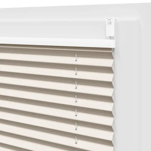 Žaluzine krem boje 40 x 125 cm - Krema 40 x 125 cm Cijena