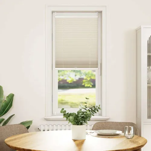 Žaluzine krem boje 40 x 125 cm - Krema 40 x 125 cm Cijena