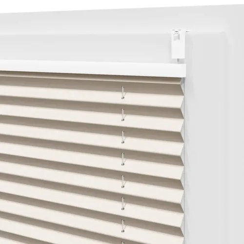 Žaluzine krem boje 40 x 150 cm - Krema 40 x 150 cm Cijena