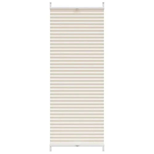 Žaluzine krem boje 40 x 150 cm - Krema 40 x 150 cm Cijena