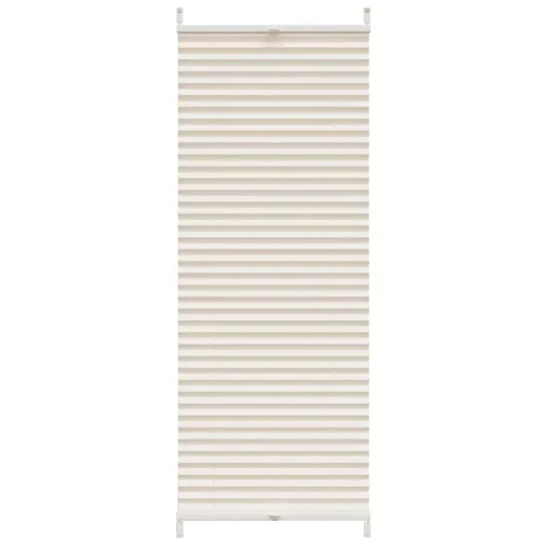 Žaluzine krem boje 50 x 100 cm - Krema 50 x 100 cm Cijena