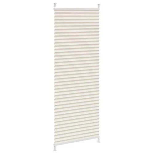 Žaluzine krem boje 60 x 125 cm - Krema 60 x 125 cm Cijena