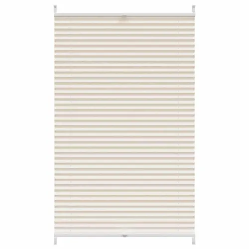 Žaluzine krem boje 70 x 125 cm - Krema 70 x 125 cm Cijena