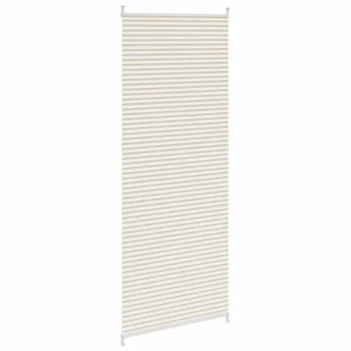Žaluzine krem boje 70 x 200 cm - Krema 70 x 200 cm Cijena