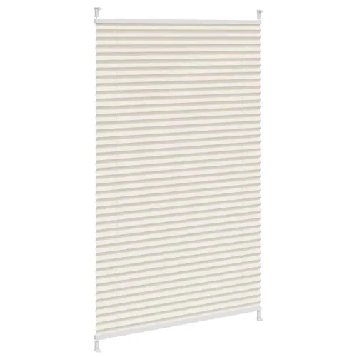 Žaluzine krem boje 80 x 125 cm - Krema 80 x 125 cm Cijena