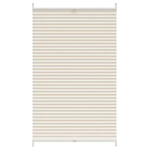 Žaluzine krem boje 80 x 150 cm - Krema 80 x 150 cm Cijena