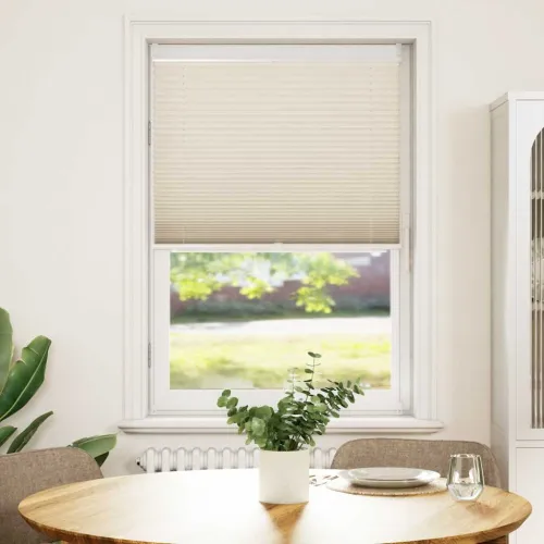 Žaluzine krem boje 80 x 150 cm - Krema 80 x 150 cm Cijena
