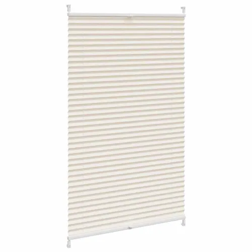 Žaluzine krem boje 90 x 100 cm - Krema 90 x 100 cm Cijena