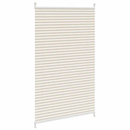 Žaluzine krem boje 90 x 100 cm - Krema 90 x 100 cm Cijena