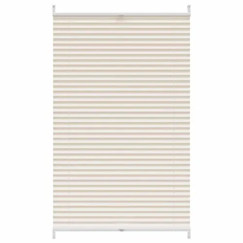 Žaluzine krem boje 90 x 125 cm - Krema 90 x 125 cm Cijena