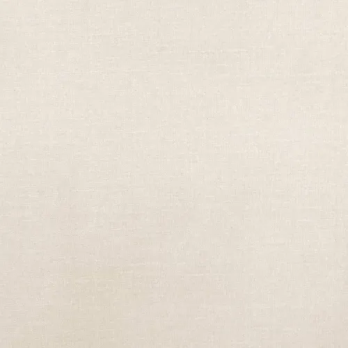 Žaluzine krem boje 90 x 150 cm - Krema 90 x 150 cm Cijena