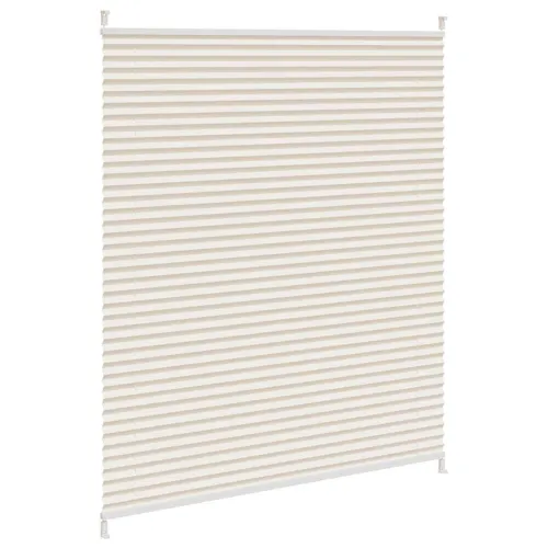 Žaluzine krem boje 100 x 125 cm - Krema 100 x 125 cm Cijena
