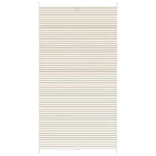 Žaluzine krem boje 100 x 200 cm - Krema 100 x 200 cm Cijena