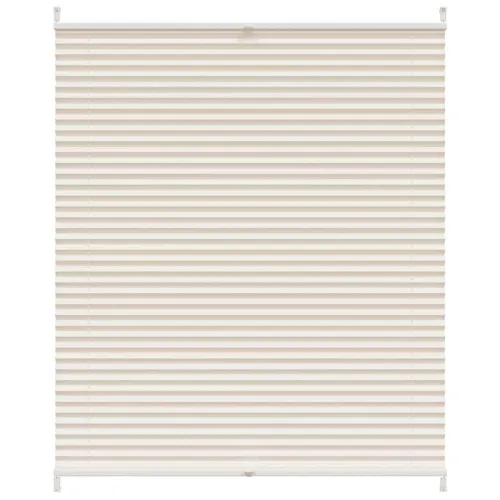 Žaluzine krem boje 110 x 125 cm - Krema 110 x 125 cm Cijena