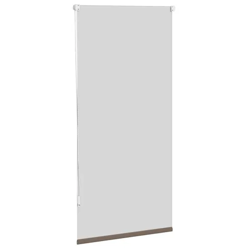 Rolo zavjesa za zamračivanje 64,4x120 cm Širina tkanine 60 cm Boja kave - Boja kafe 60 x 120 cm Cijena