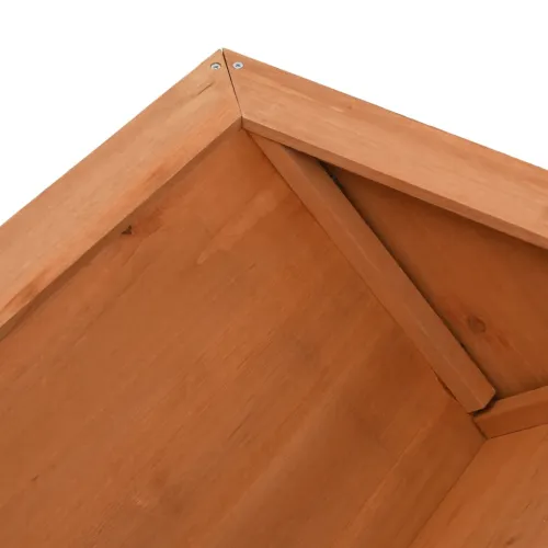 Sadilica 90 x 55 x 56 cm od jelovine Cijena