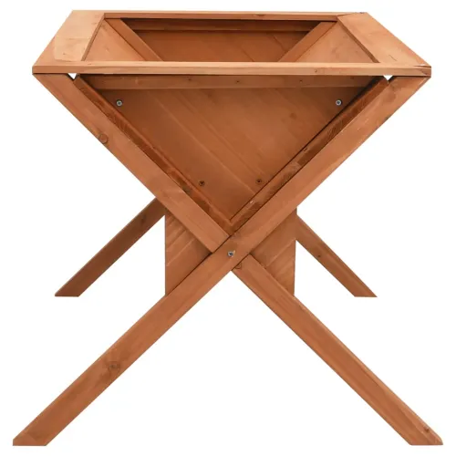 Sadilica 90 x 55 x 56 cm od jelovine Cijena