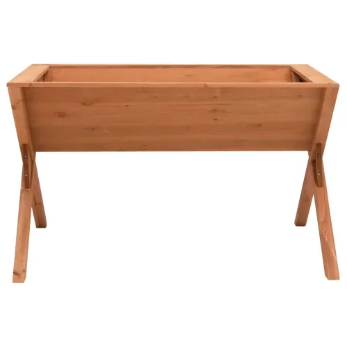 Sadilica 90 x 55 x 56 cm od jelovine Cijena