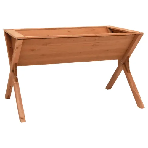Sadilica 90 x 55 x 56 cm od jelovine Cijena