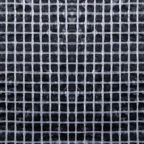 Cerada Leno 140 g/m² 3x6 m bijela - Bijela 3 x 6 m 1 Cijena