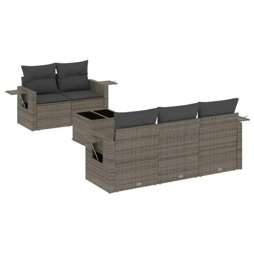 Cerada Leno 140 g/m² 4x5 m bijela - 4 x 5 m Bijela Cijena