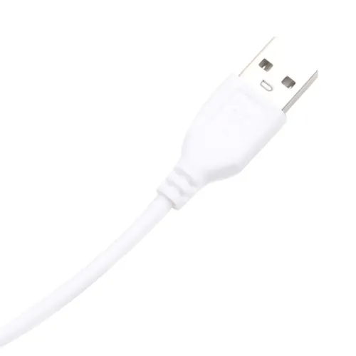 LED kupaonsko ogledalo 70x40 cm - 70 x 40 cm 1 Cijena