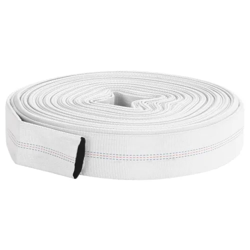 Vatrogasno crijevo 30 m 1 ” PVC - 25 mm/30 m Cijena