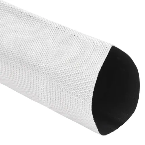Vatrogasno crijevo 20 m 2 ” PVC - 51 mm/20 m Cijena