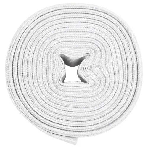 Vatrogasno crijevo 20 m 2 ” PVC - 51 mm/20 m Cijena