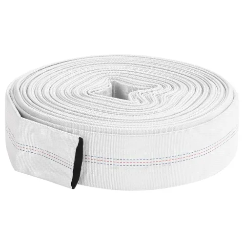 Vatrogasno crijevo 20 m 2 ” PVC - 51 mm/20 m Cijena