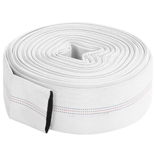 Vatrogasno crijevo 20 m 3 ” PVC - 76 mm/20 m Cijena
