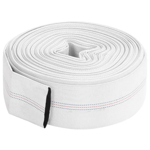 Vatrogasno crijevo 30 m 3 ” PVC - 76 mm/30 m Cijena