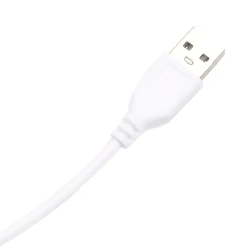 LED kupaonsko ogledalo 40x70 cm - 40 x 70 cm 1 Cijena