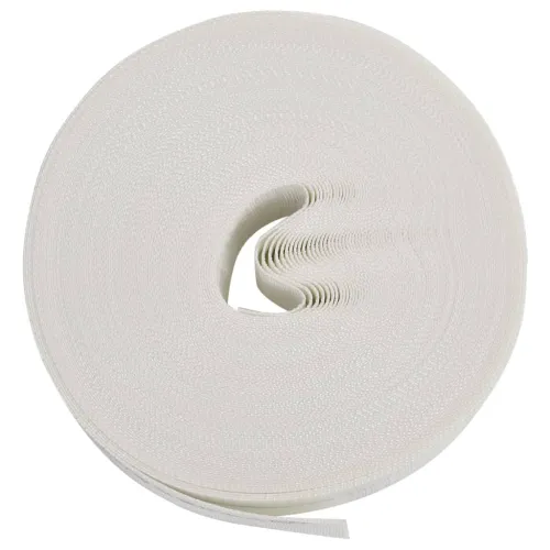 Ravno crijevo 100 m 1,5 ” PE - 38 mm/100 m Cijena