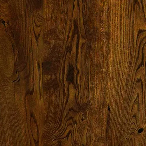 Ormarić za cipele boja hrasta 63x24x103 cm konstruirano drvo - Dimljeni hrast 63 x 24 x 103 cm Cijena