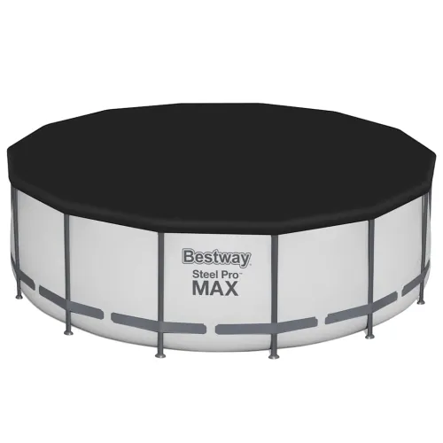 Bestway Flowclear pokrov za bazen 396 cm Cijena