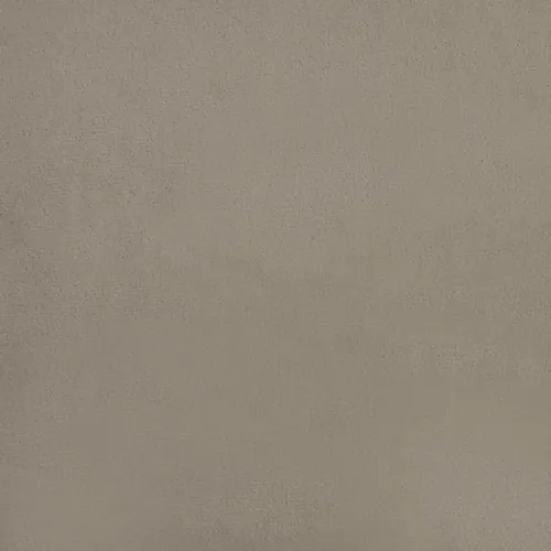 Klupa svjetlosiva 110 x 76 x 80 cm baršunasta - Svjetlosiva Cijena