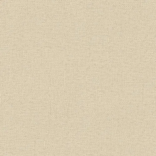 Klupa krem 100x64x80 cm od tkanine - Krema Cijena